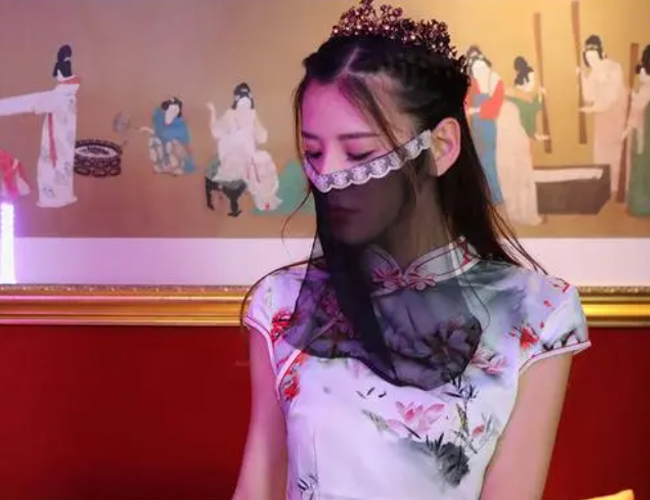 广州花都桑拿减压水疗论坛养生网2026年会所会馆推荐已更新