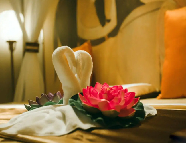 广州花都男士精油SPA商务会所_简直了我真的强烈推荐给你