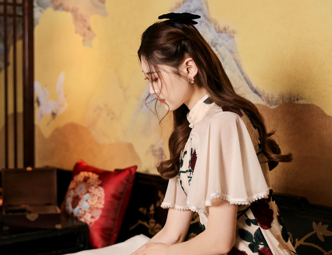 广州花都高端私人养生spa会所良心推荐，纵情生活男士轻奢私享