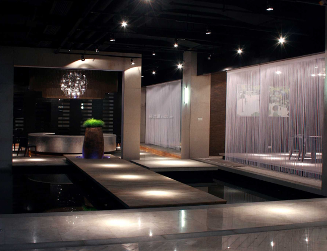 广州花都高端足疗